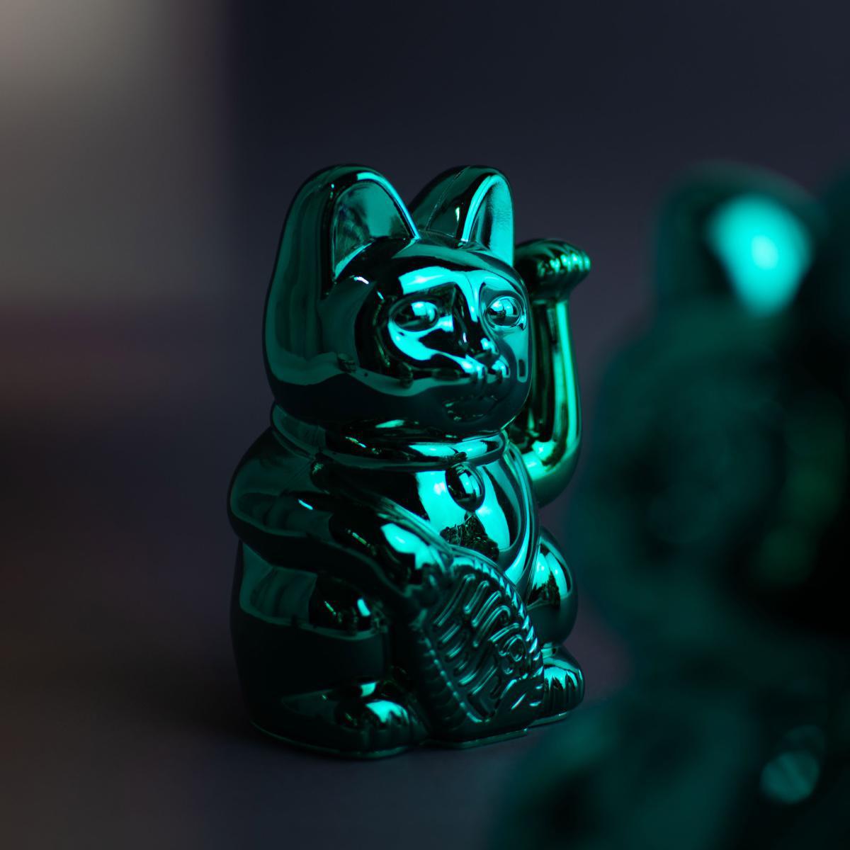 Maneki Neko