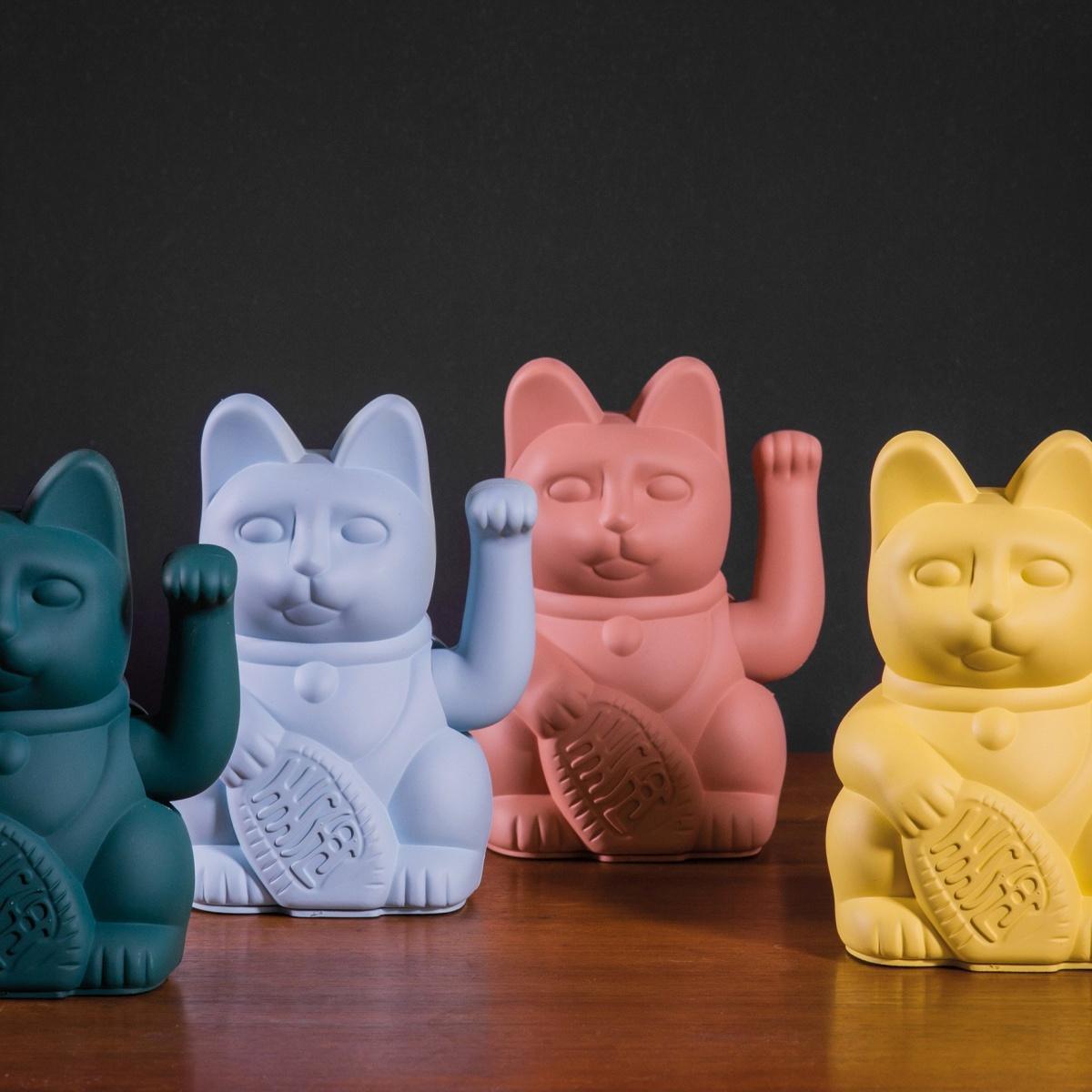Maneki Neko