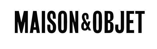 MAISON & OBJET - Fiera Parigi