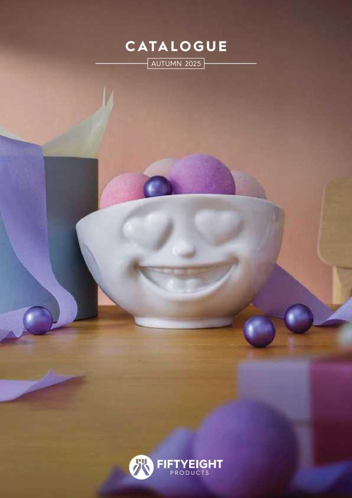 Fiftyeight Products