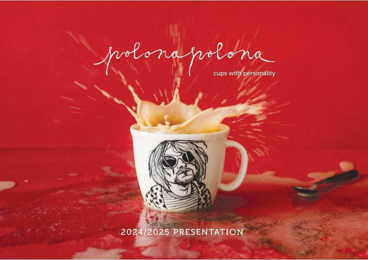 PolonaPolona