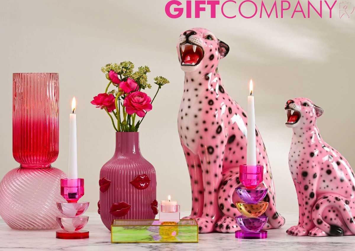 Gift Company Germania