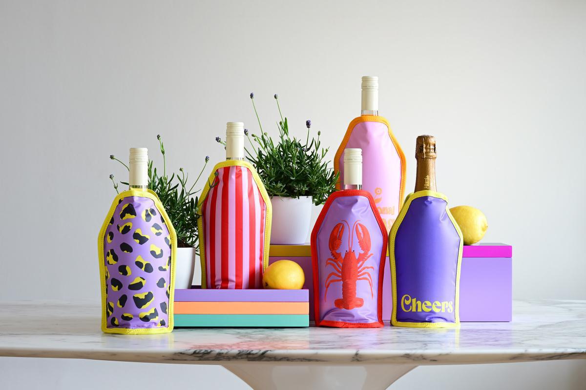 Gift Company Germania