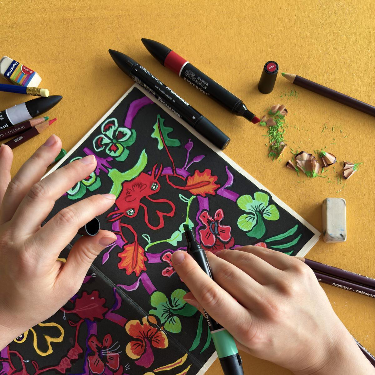 PolonaPolona Notebook Collection