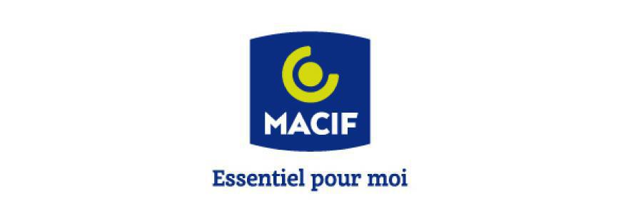 Assurances Macif