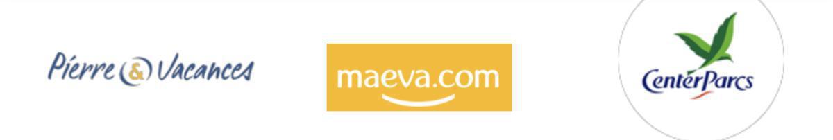 Location été/hiver