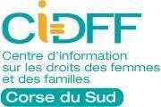Centre d'Information et des Droits des Femmes