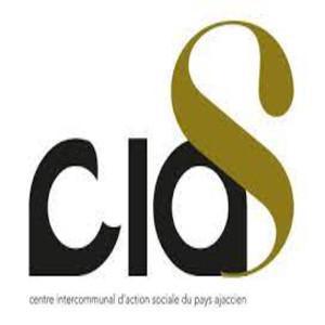 Le Centre intercommunal d’action sociale (CIAS) AJACCIO