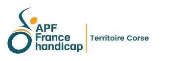 APF Haute Corse