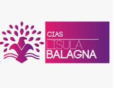 Le CIAS de L’Ile-Rousse Balagne Le CIAS de L’Ile-Rousse Balagne