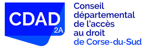 Conseil départemental d’accès au droit de Corse du Sud