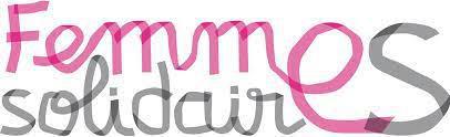 Femmes solidaires Ajaccio Femmes solidaires Ajaccio