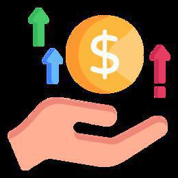 Analysez votre situation Analysez votre situation