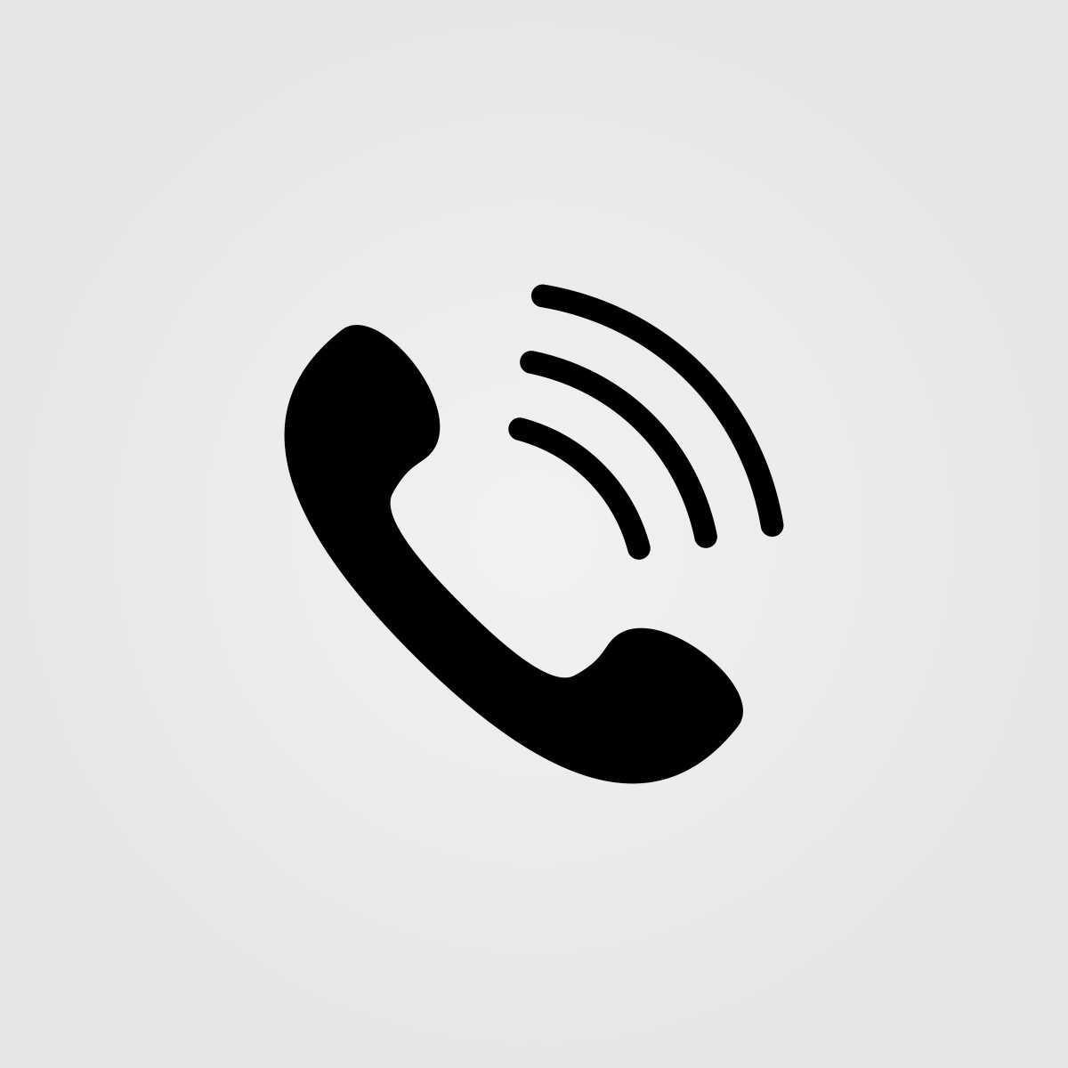 Prendre contact avec son créancier et tente de trouver une solution.