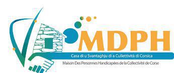 MDPH Haute Corse 2B MDPH Haute Corse 2B