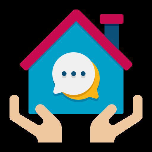 Demande de logement social 