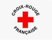 CROIX ROUGE FRANCAISE Prunelli-di-Fiumorbo