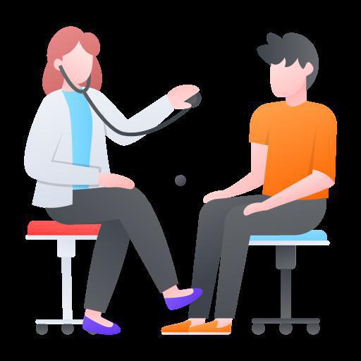 CMP GHISONNACIA enfant