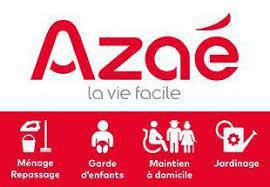 AZAÉ AJACCIO AZAÉ AJACCIO