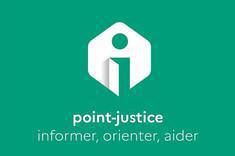 Point-justice - Point d'accès au droit des quartiers Sud de la Ville de Bastia Point-justice - Point d'accès au droit des quartiers Sud de la Ville de Bastia