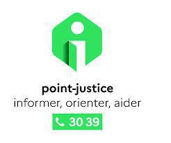 Point-justice - Ghisonaccia (plaine orientale) Point-justice - Ghisonaccia (plaine orientale)