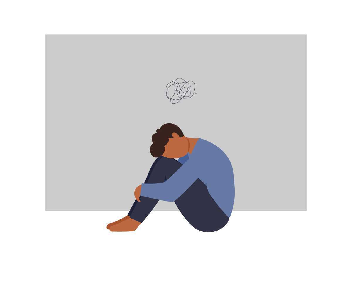 Suis-je victime de violences conjugales ? Suis-je victime de violences conjugales ?