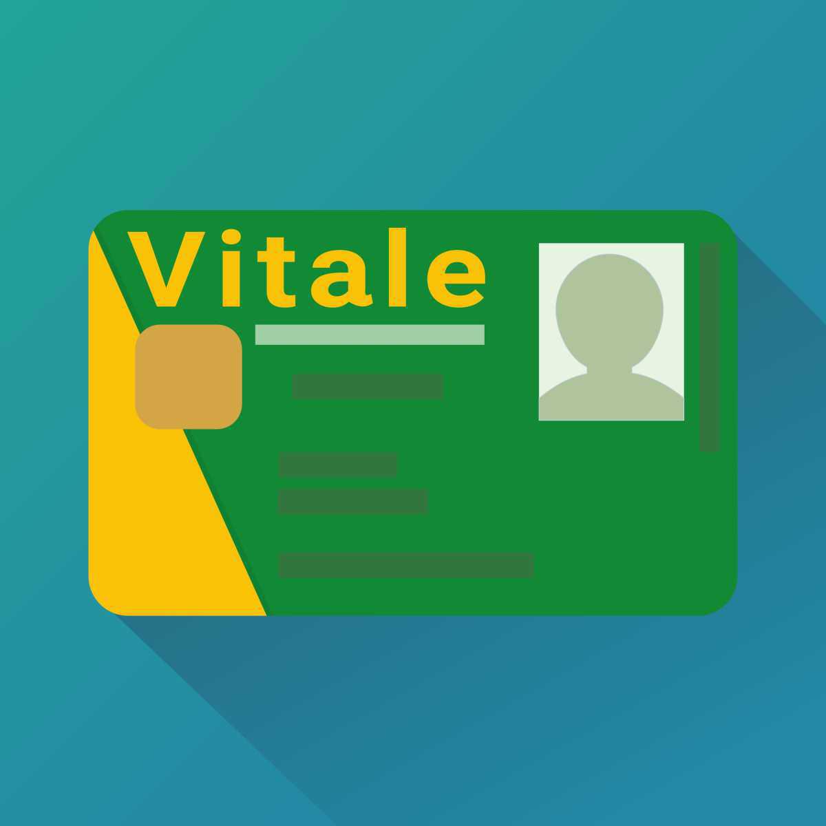 Je n'ai pas de numéro de sécurité sociale ? je suis né à l'étranger 