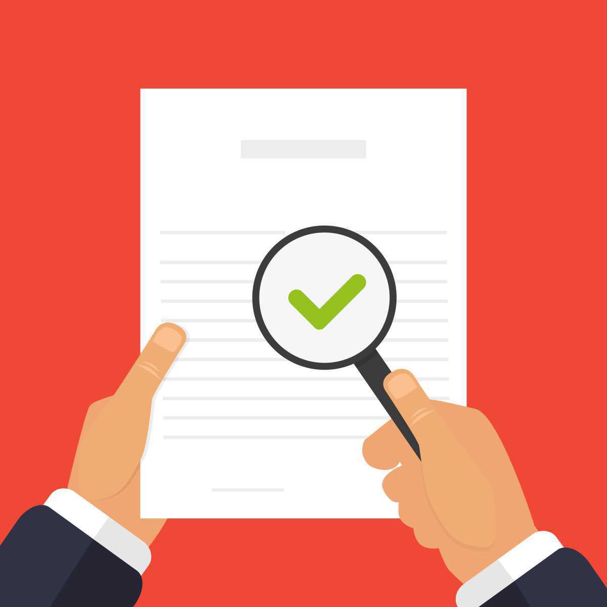 Les mesures de protection administrative ou judiciaire