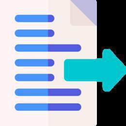 La sauvegarde de justice La sauvegarde de justice