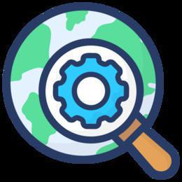 Curatelle et tutelle Curatelle et tutelle