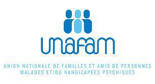 UNAFAM