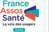 France Assos Santé Corse France Assos Santé Corse