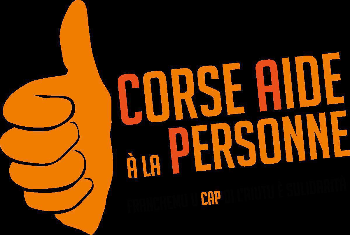 Corse Aide à la Personne Corse Aide à la Personne
