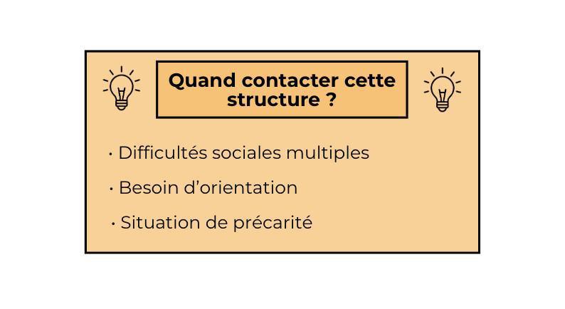 Groupement Economique et Solidaire - CAP SOLIDAIRE