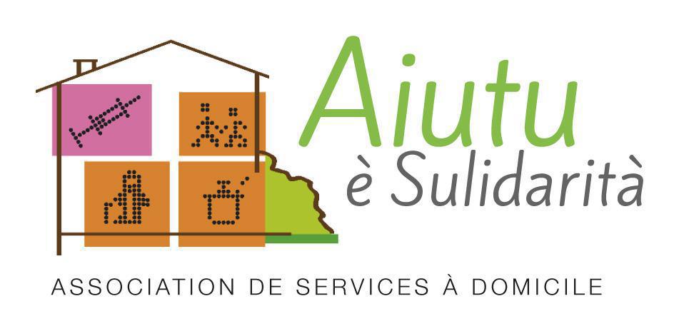 Service de soins infirmiers à domicile SSIAD Service de soins infirmiers à domicile SSIAD