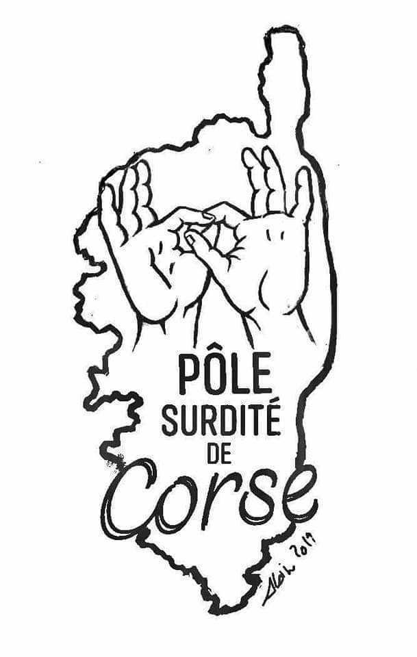 Le Pôle Surdité de Corse Le Pôle Surdité de Corse