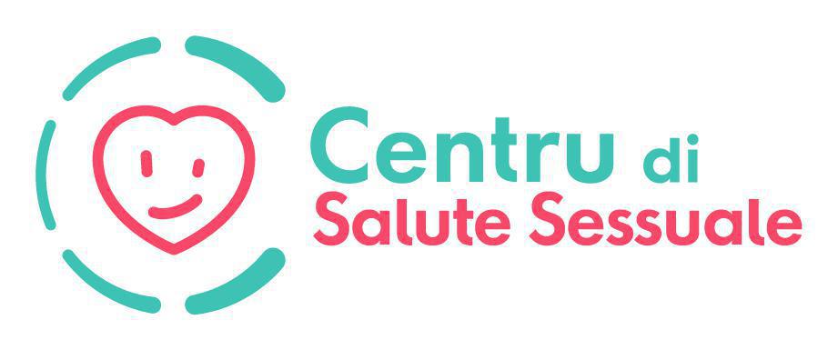 Centre de santé sexuelle de Portivechju