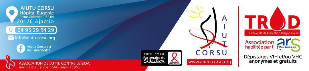 Aiutu Corsu Aiutu Corsu