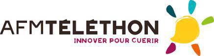 AFM Télethon AFM Télethon