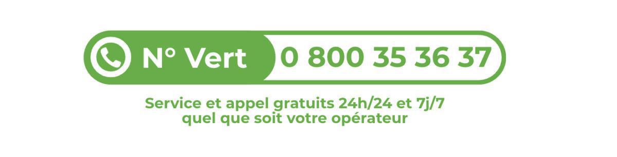 AFM Télethon AFM Télethon