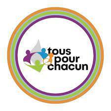 Association tous pour chacun 