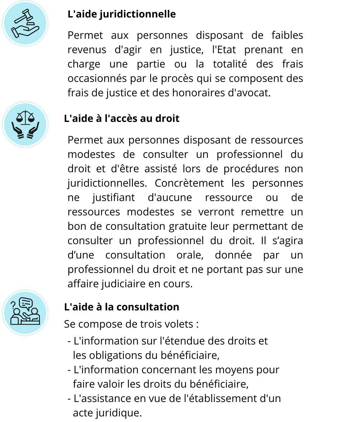 Point-Justice de CALVI