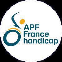  APF France handicap de Corse du Sud