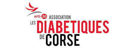 Association des Diabétiques de Corse