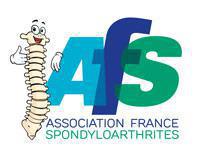 L’Association France Spondyloarthrites (AFS) L’Association France Spondyloarthrites (AFS)