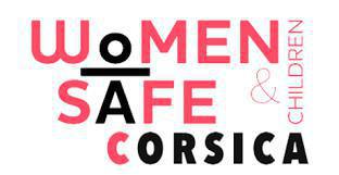 Women Safe and Children Corsica