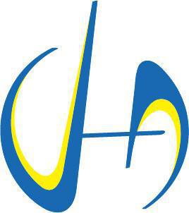 Centre hospitalier Notre-Dame de la Miséricorde