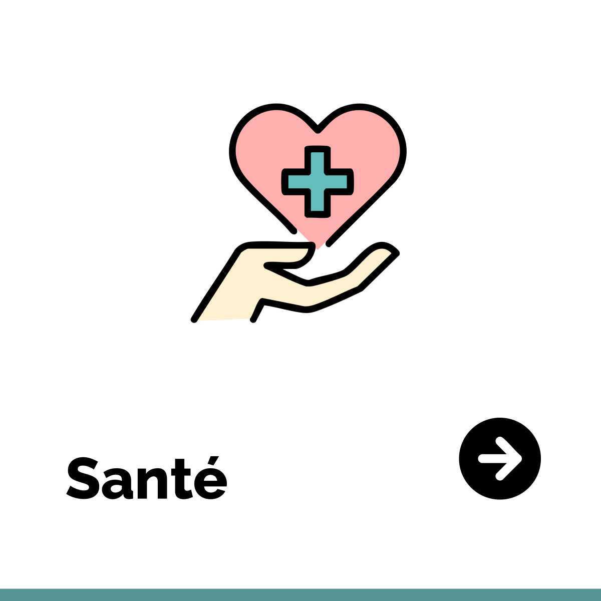 Centre hospitalier de Sartène 