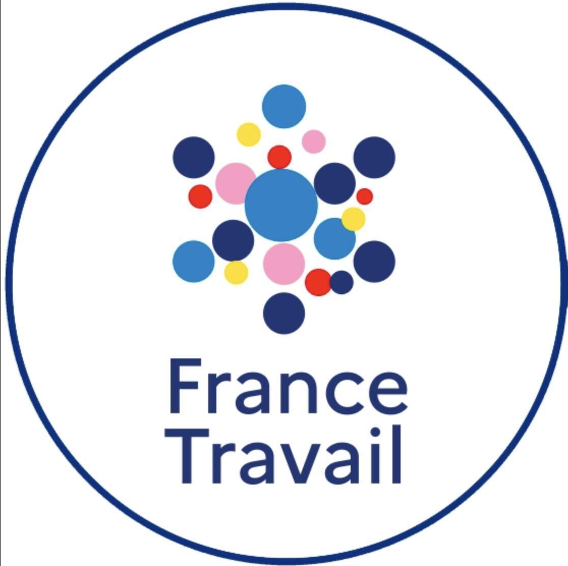 Agence France Travail BASTIA