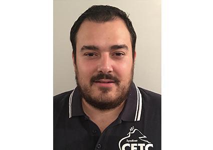 HÔPITAL SAINT-ANTOINE HÔPITAL SAINT-ANTOINE